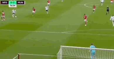 ml.gif