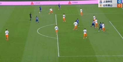 2eb3274b-435f-44fb-9c2e-b69054d8d9bc.gif