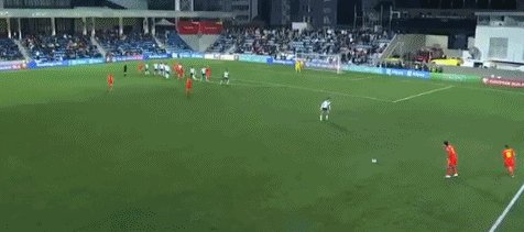 1633821934267055415.gif