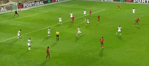 1633821955795088036.gif